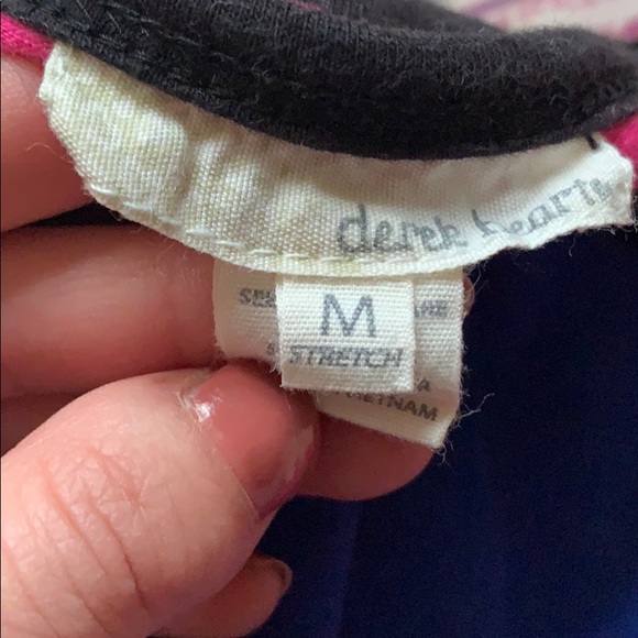 Super cute mini colorful dress✨ - Picture 5 of 5